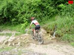 foromtb_image_27jun_30_num.jpg