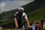 Panadero 2009 1610.jpg