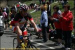 Quebrantahuesos 2009 0670.jpg