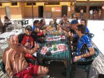 IMG_0071.JPG