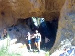 27062009119.jpg