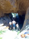 27062009120.jpg