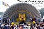 tdf-podium-banner[1].jpg