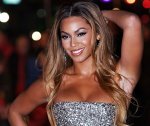 070122-beyonce[1].jpg