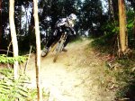 1325965d1246218912-alguien-me-hace-el-favor-de-retocarme-esta-foto-cruza.jpg
