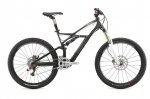 enduro 10.jpg