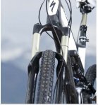 enduro 12.jpg