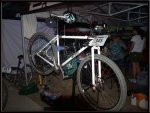 Bici de Ruben.jpg