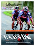 Anz_TdF_ciclismo_a_f#366E4D.jpg