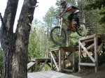 bicisssssss 005.jpg