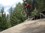 bicisssssss 006.jpg
