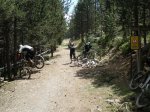 bicisssssss 003.jpg