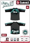 FORO MTB01.jpg
