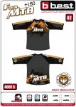 FORO MTB02.jpg