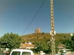 27062009238.jpg
