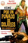 Cartel Andilla 2 copia.jpg