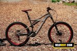 enduro alumino.jpg