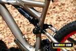 amortigu enduro.jpg