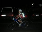 DSCN4275.JPG