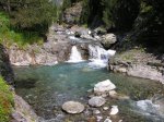 DSCN3433.jpg