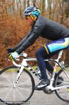 2009_paris-nice_alberto_contador_astana_stage3.jpg