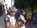 27062009638.jpg
