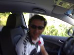 27062009647.jpg