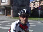 27062009651.jpg