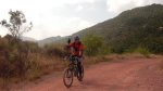 Salida Tinker 166.jpg