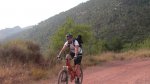 Salida Tinker 167.jpg