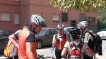Salida Tinker 170.jpg