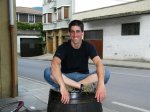 KDD Zona Norte 2009_140.jpg