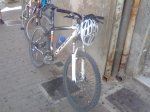 Imagen360.jpg