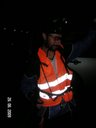 PICT0024.JPG