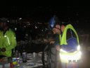PICT0025.JPG