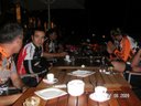 PICT0027.JPG