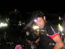 PICT0030.JPG