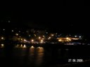PICT0043.JPG