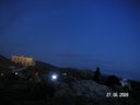 PICT0046.JPG