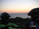 PICT0051.JPG