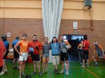 P1010943.JPG