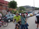 P1010946.JPG