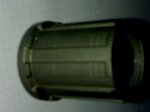 Nucleo.jpg