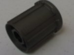 Nucleo mavic para shimano.jpg