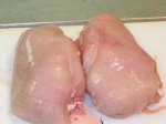 PECHUGAS_DE_POLLOS.jpg