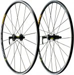 mavic_aksium_blk.jpg