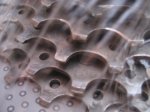Ultegra 5.JPG