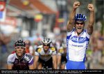 belg09-boonen[1].jpg