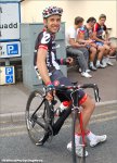 brit09-fleeman1[1].jpg