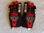 guantes.jpg